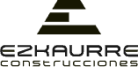 reformas pamplona - Logo